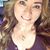 Liz Montanez's profile image