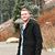 Layne Rumsey's profile image