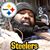 Jeris Sleepi Carson's profile image