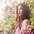 Shayna Sandhaus Strassman's profile image