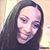 Nicole Walters's profile image