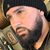 Israel Valentin's profile image