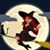 Dawn Rosebush's profile image