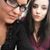 Lyndi Mathews's profile image