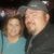Matt N Chrystal Foster's profile image