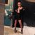 Nikki Roxx's profile image