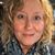 Holly Ferguson's profile image