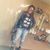La Tracy Johnson's profile image