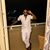 James Alphonzo Robbins's profile image