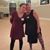 Melanie Freisinger's profile image