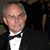 Jim Fitzgerald's profile image