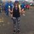 Heather Rose's profile image