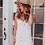 Shaunna Angell's profile image