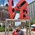 Mary Ballinger's profile image