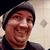 Casey Klownshu's profile image