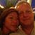 Paul Godowski's profile image