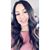 Jessica Zarate's profile image
