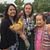 Evelyn Marie Butler's profile image
