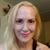 Kristen O'Connor's profile image