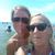 Linda Bateman-Black's profile image