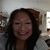Glorian Garza Fidler's profile image
