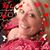 Laurie Wolden's profile image