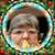 Robin Bowrey's profile image