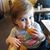 Gloria Dreher's profile image