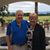 Linda Yoder's profile image