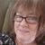Cindy Roy's profile image