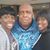 Jerry Harris's profile image