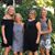 Teresa Pleasants's profile image