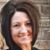 Roxanne Miller's profile image