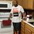 Adarris D Burt's profile image
