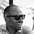 Hugo Moura Cabral Pinto's profile image