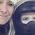 Jayne Kohel's profile image
