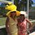 Michele Richard's profile image