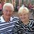 Mary Kunkle's profile image