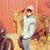 Christine Barcellus's profile image
