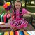 Ashley Harrison Jesse's profile image