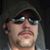 Nicholas Sanders's profile image