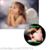 Angela Salley's profile image