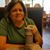 Sue Preddice Haas's profile image