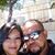 Titi Rock's profile image