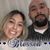 Art N Lisa Garcia's profile image