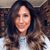 Renee Messina Wherry's profile image