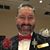 Richard Dyron Heinsohn's profile image