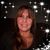 Tina Umholtz's profile image