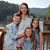 Samantha Fordham DePue's profile image