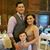Khristian Susan McLemore's profile image